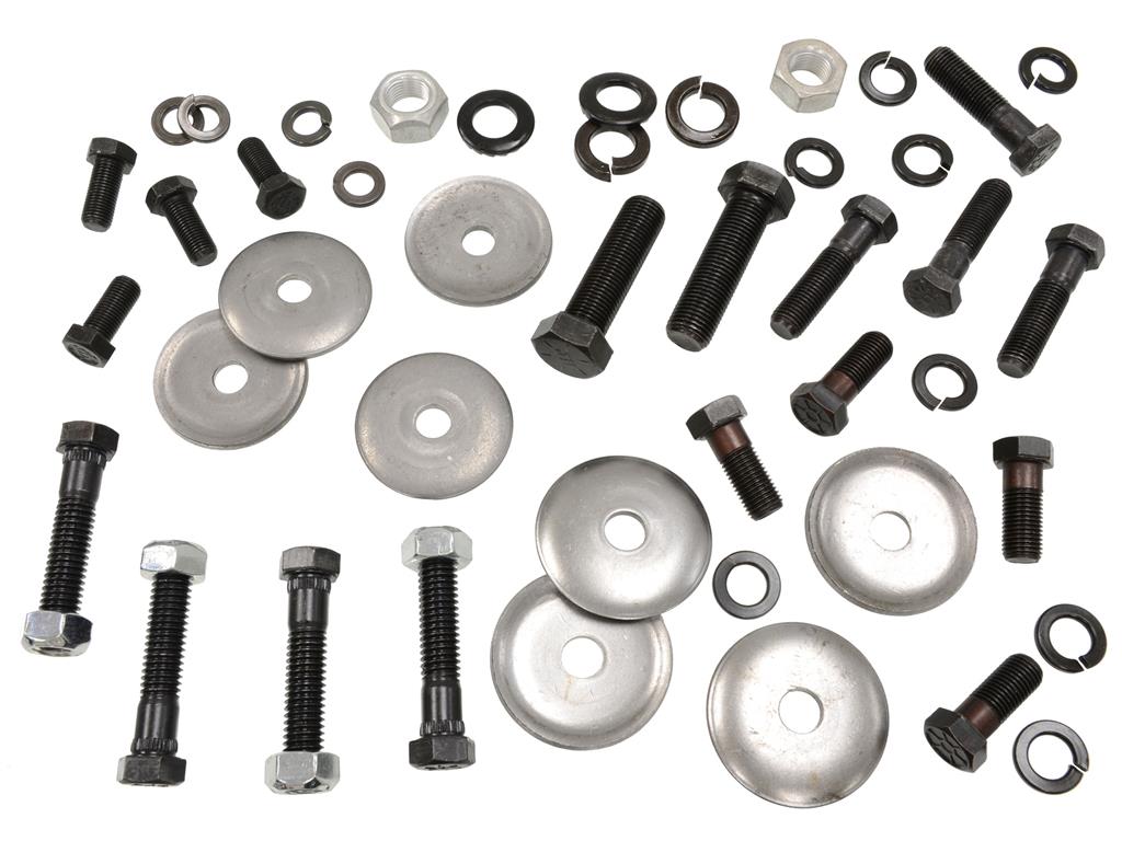 thumbnail product photo