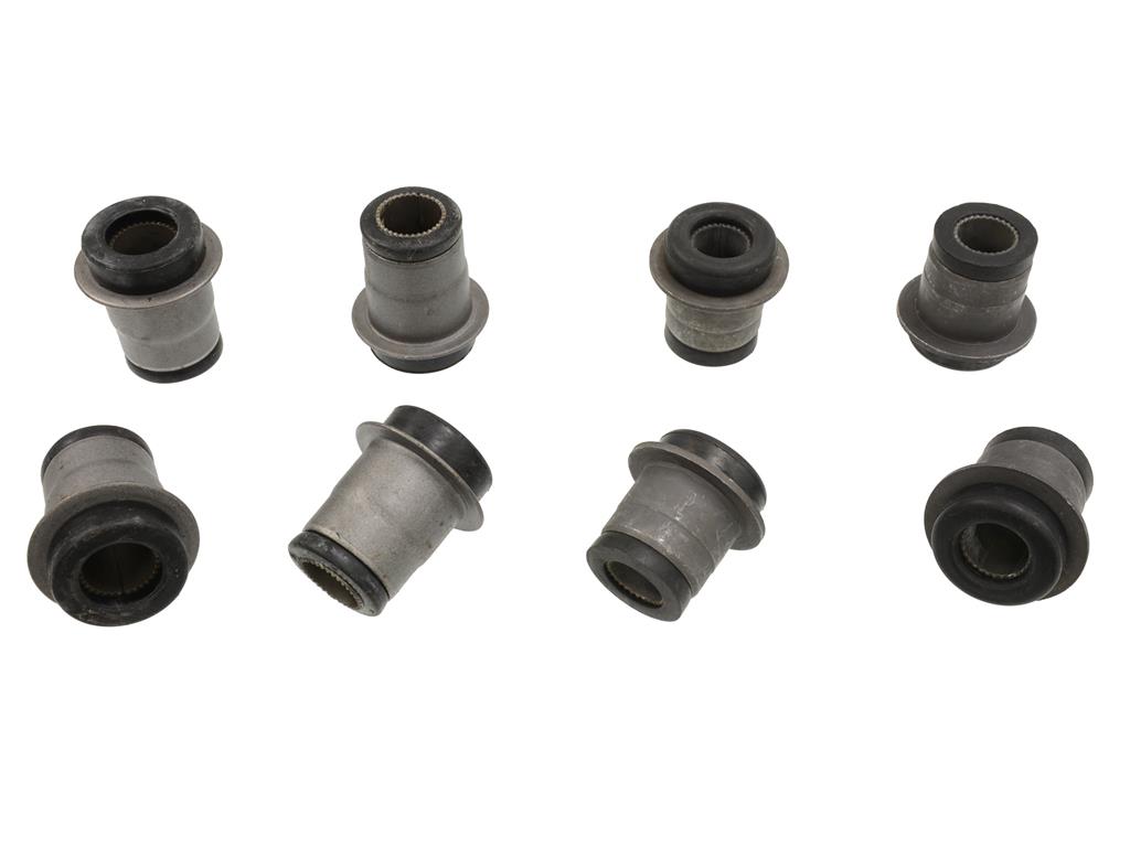 thumbnail product photo