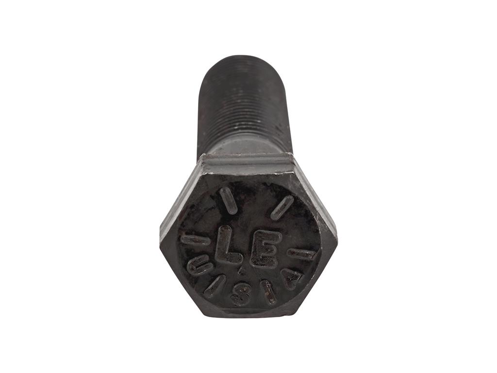 thumbnail product photo