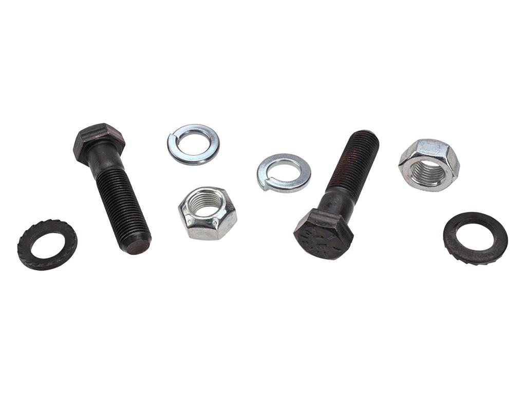 thumbnail product photo