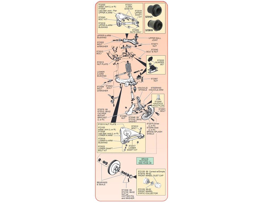 thumbnail product photo