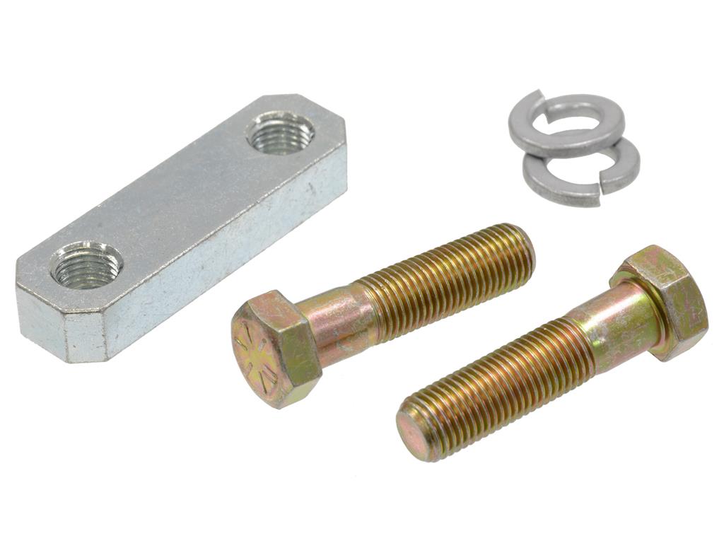 thumbnail product photo