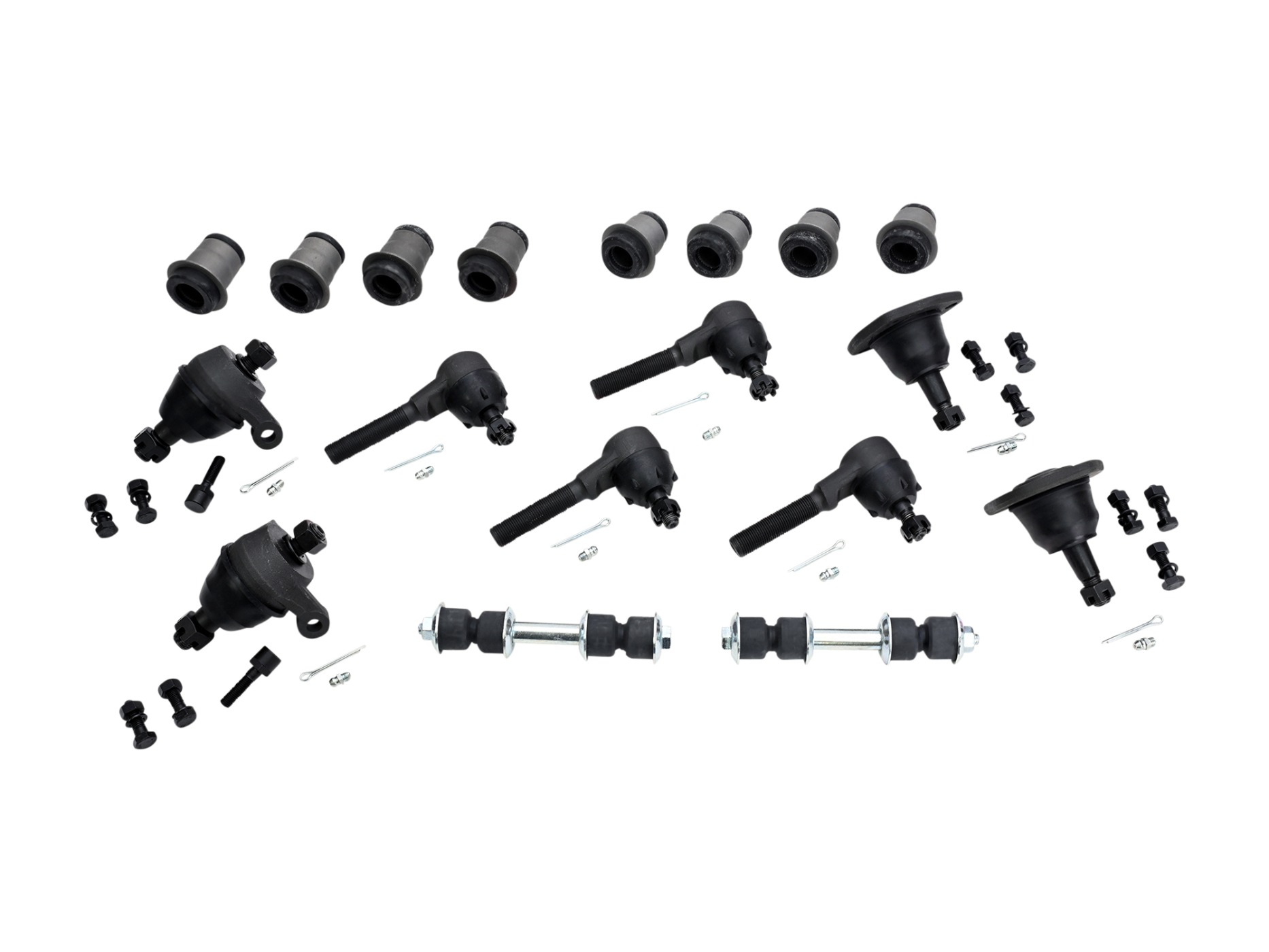 thumbnail product photo