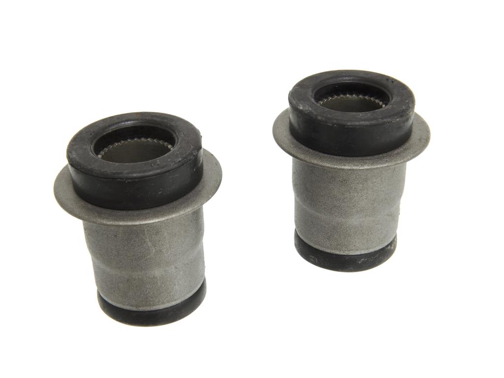 thumbnail product photo