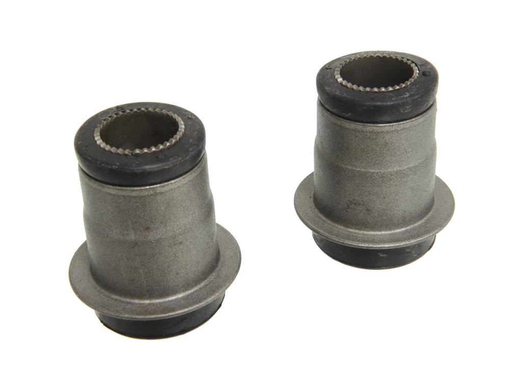 thumbnail product photo