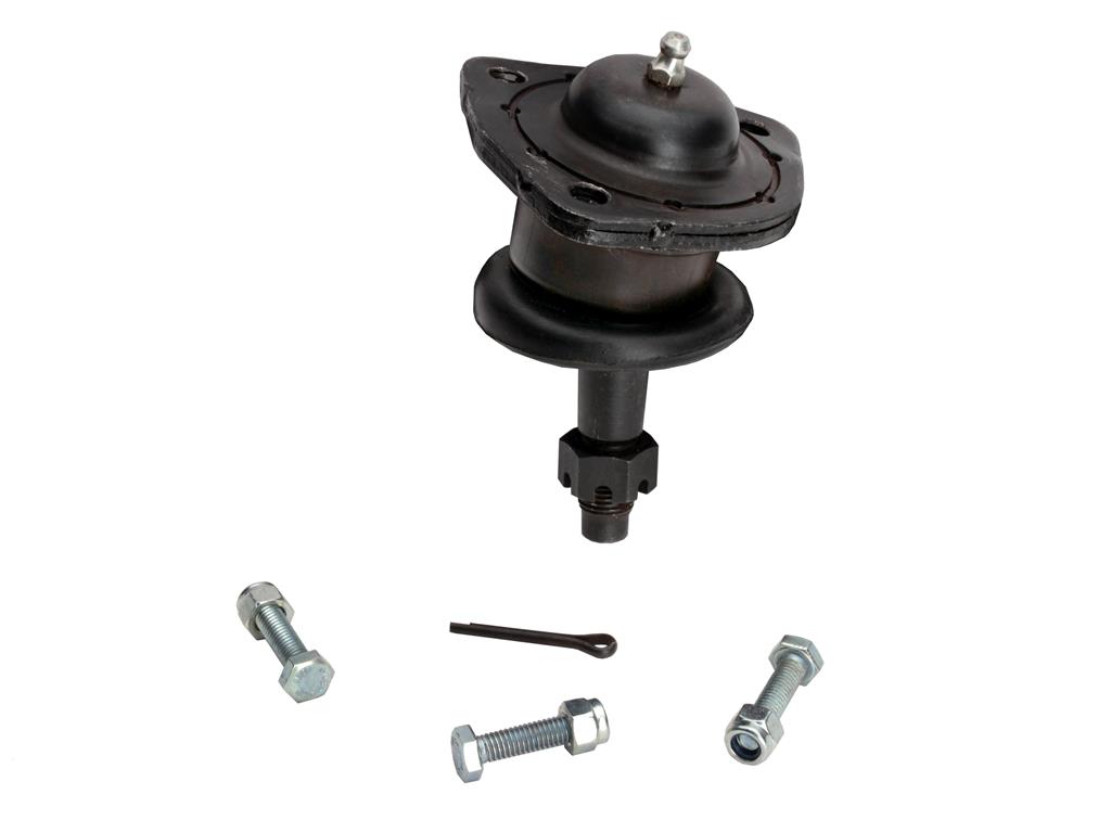 63-82 Upper Control Arm Ball Joint (Replacement)