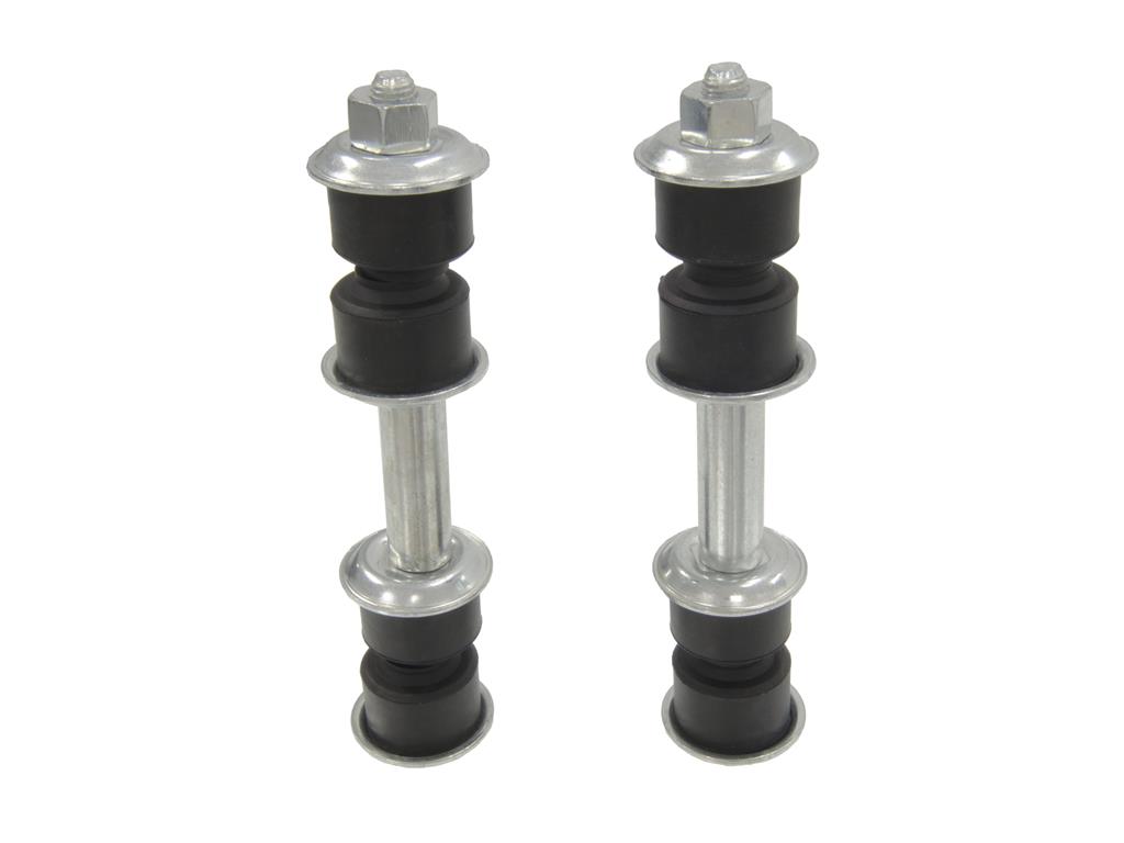 thumbnail product photo