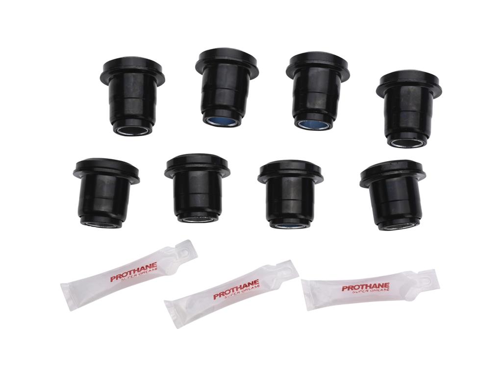 thumbnail product photo