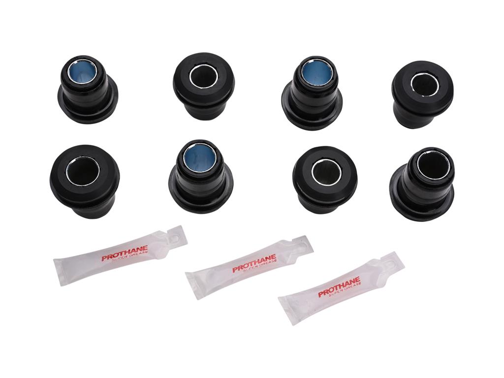 thumbnail product photo