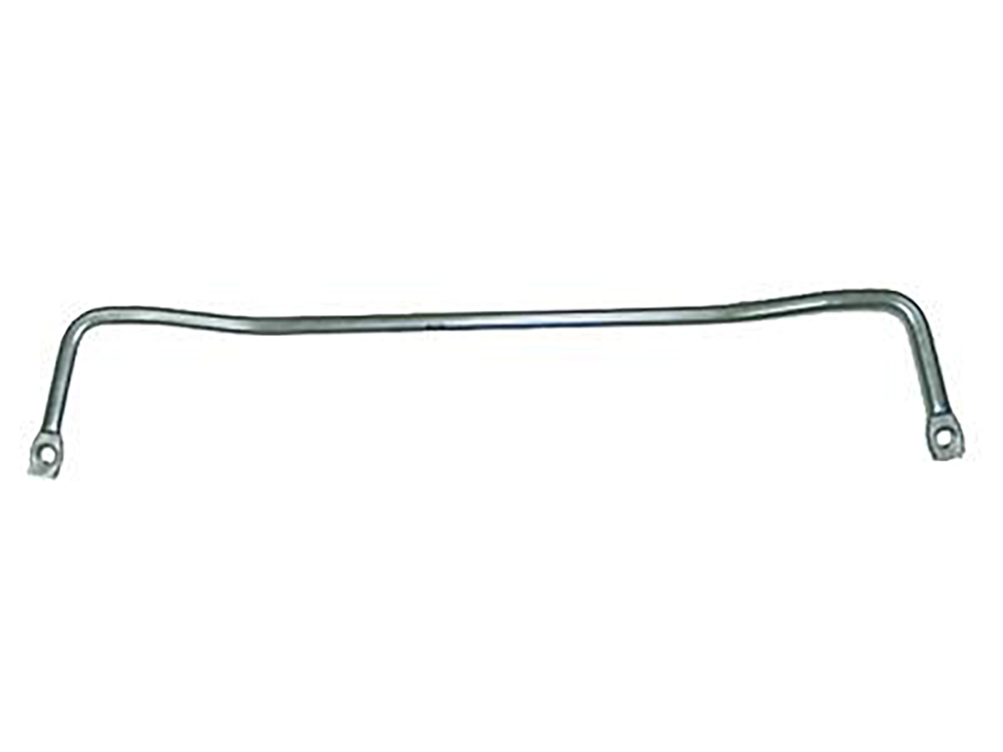 63-82 Stabilizer / Sway Bar - Front 1"