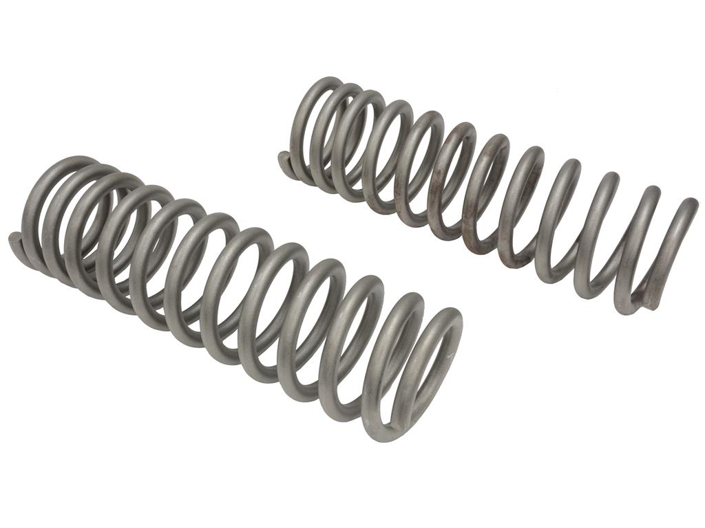 thumbnail product photo
