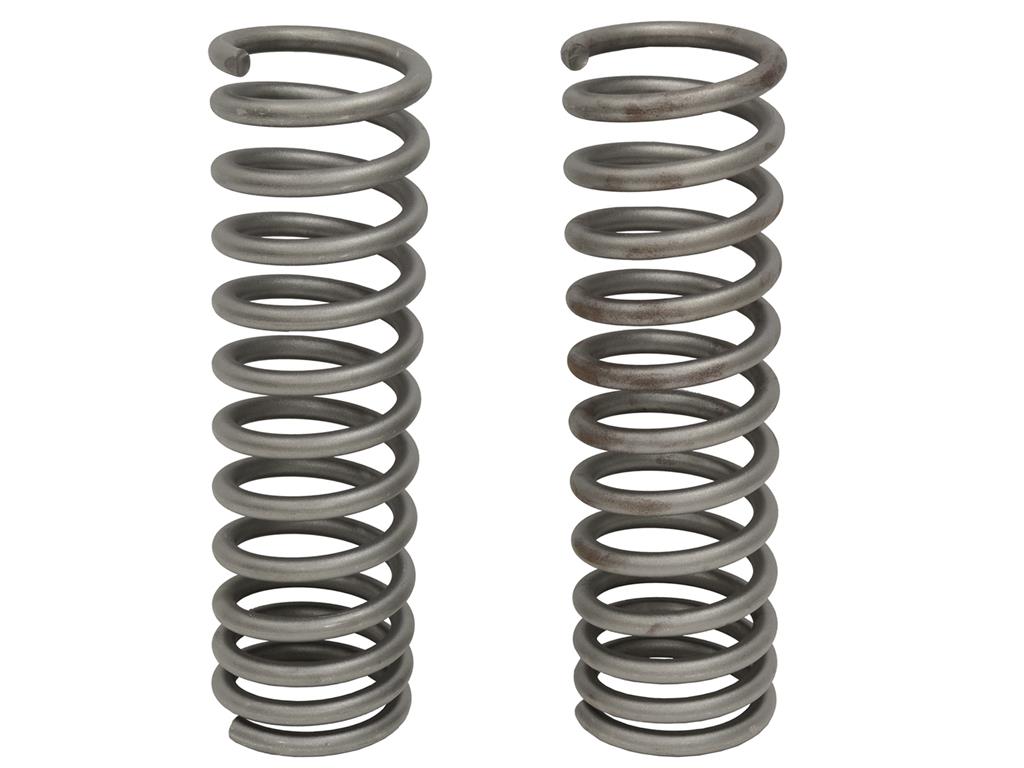 thumbnail product photo