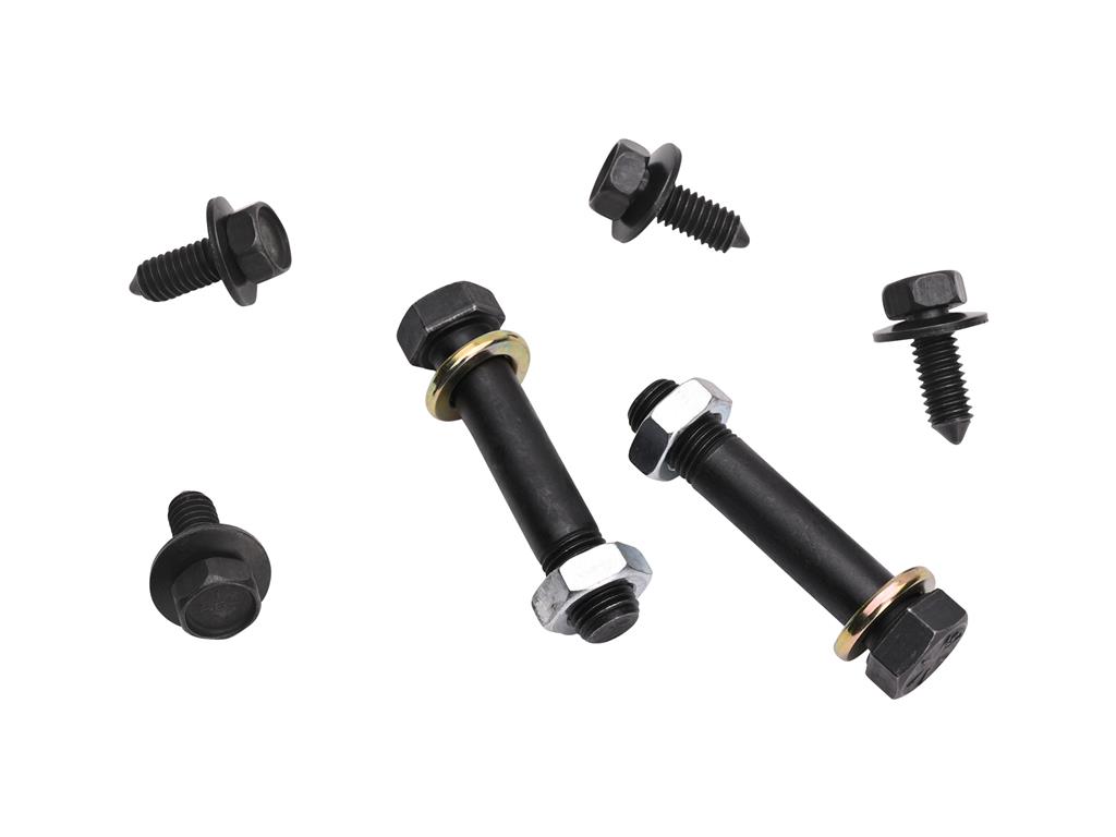 thumbnail product photo
