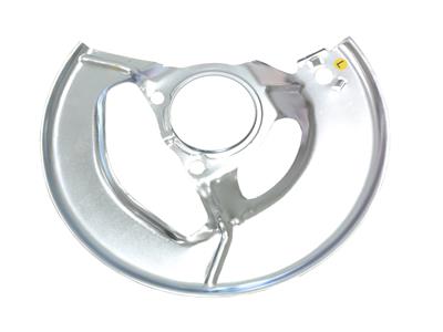 thumbnail product photo