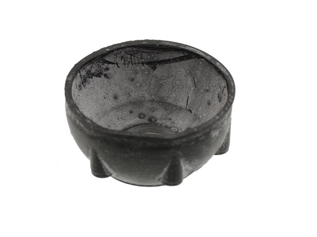 thumbnail product photo