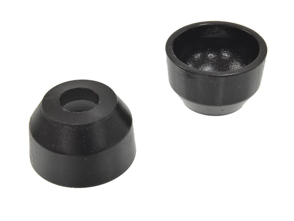 56-82 Tie Rod End Boots (Polyurethane)
