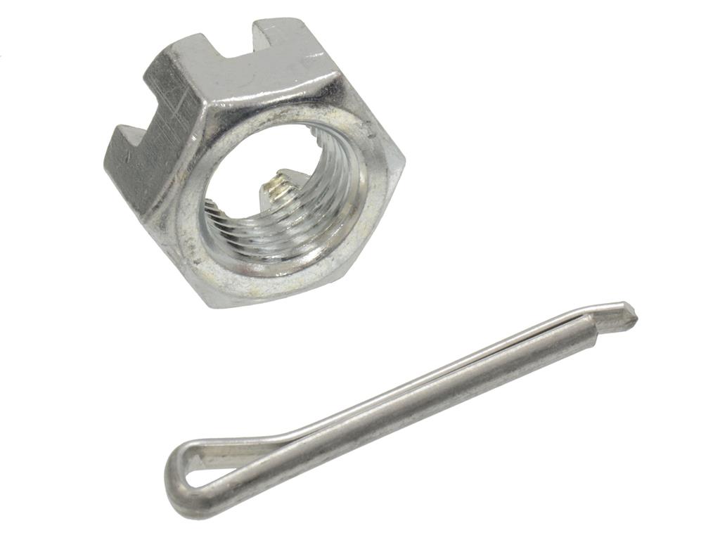 thumbnail product photo