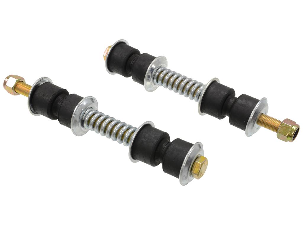 thumbnail product photo