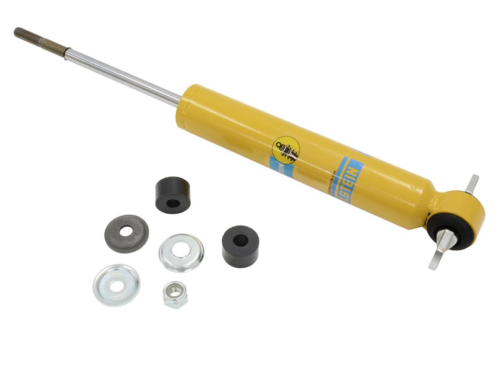 63-82 Bilstein Front Gas Shock
