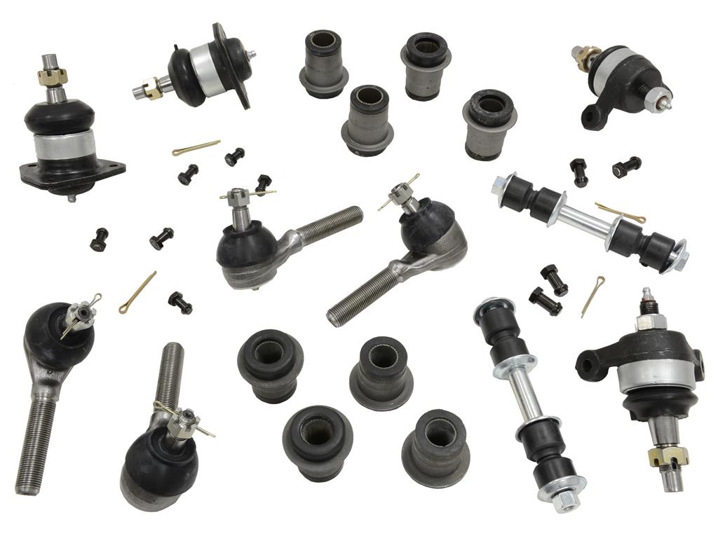 thumbnail product photo