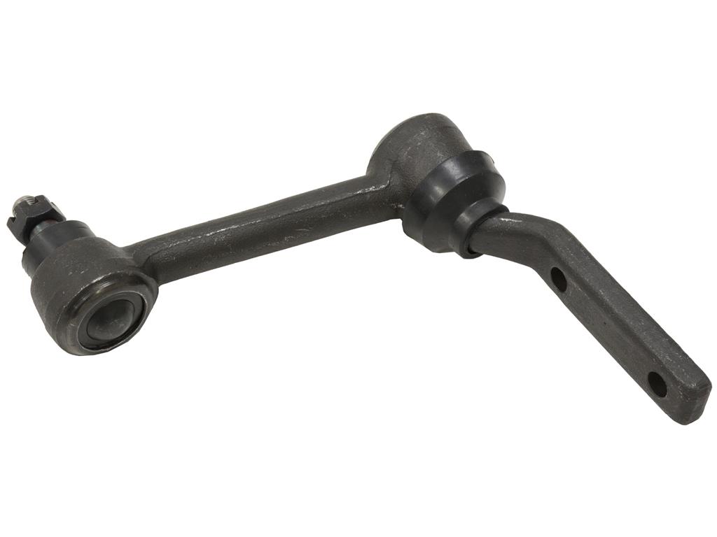 thumbnail product photo