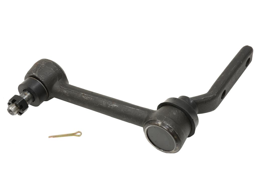 thumbnail product photo