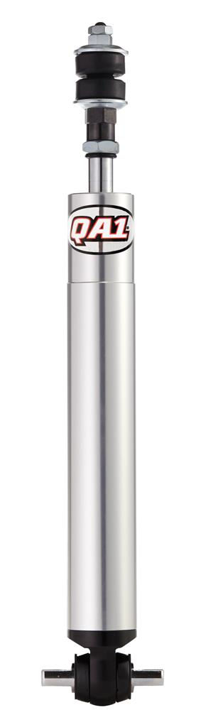 63-82 QA1 Sport Front Shock (Default)