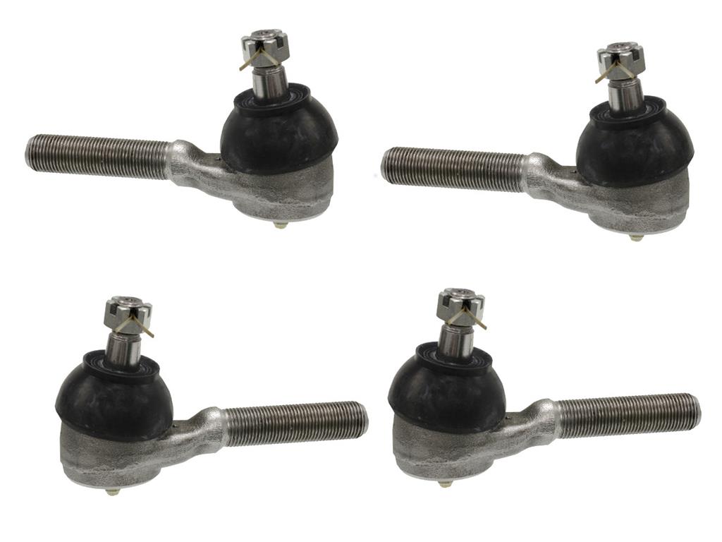 thumbnail product photo