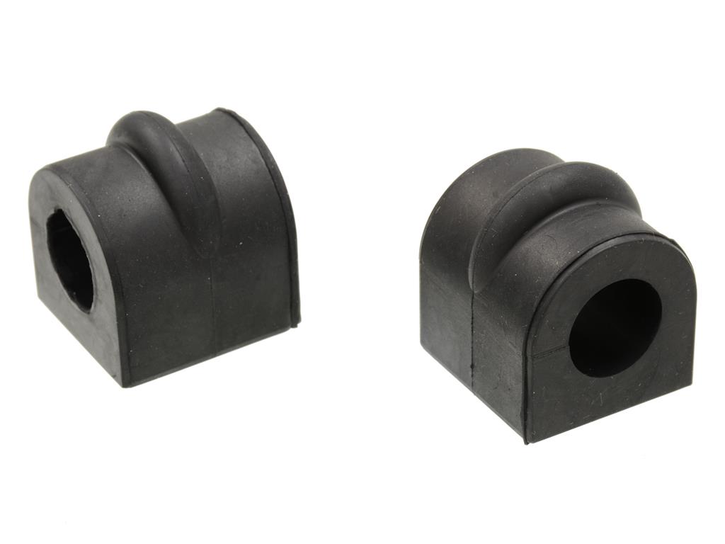 63-67 3/4in Front Sway Bar Frame Bushing (STD Suspension)