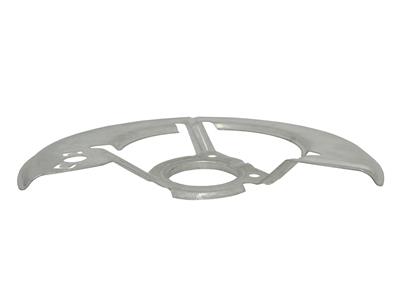 thumbnail product photo
