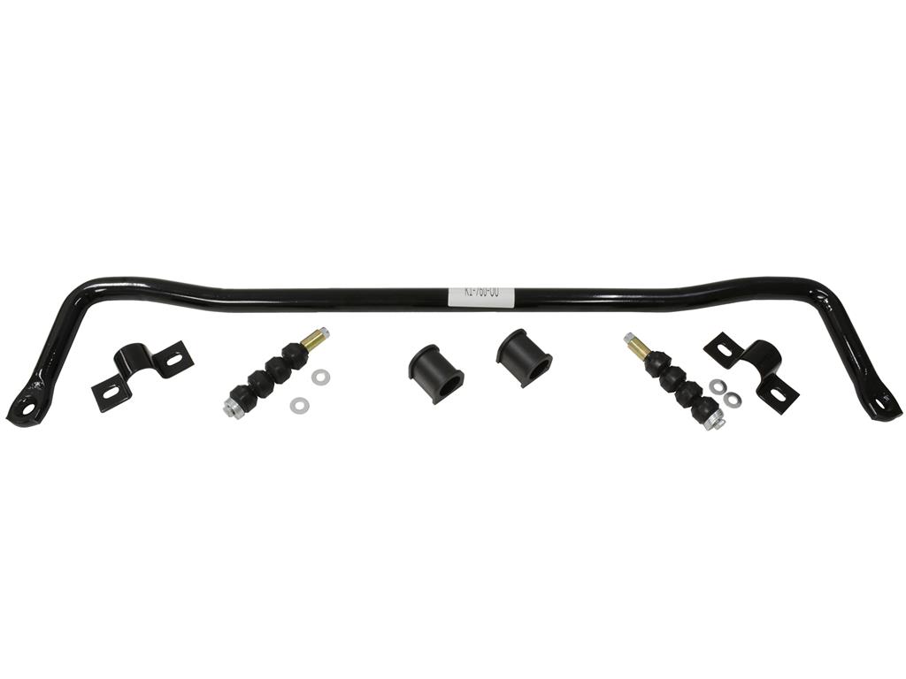 63-82 ADDCO 7/8in Rear Anti-Sway Bar Kit
