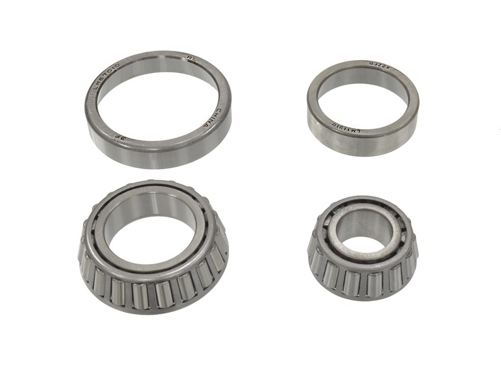 thumbnail product photo