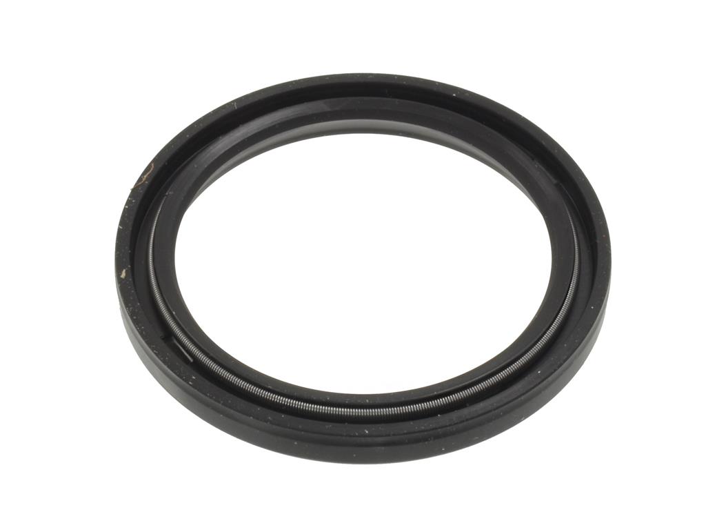 thumbnail product photo