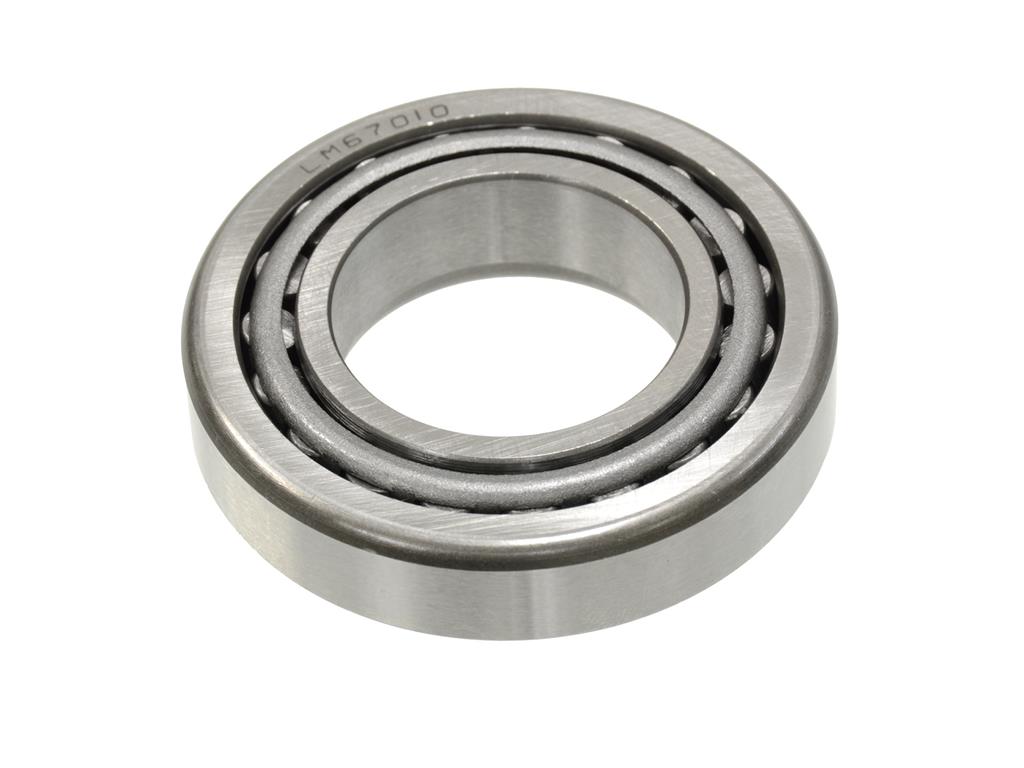 63-68 Front Inner Wheel Bearing