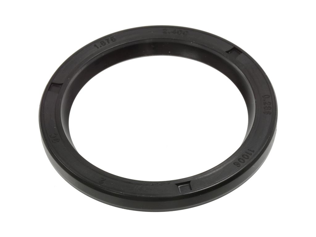 63-68 Front Wheel Inner Bearing Seal