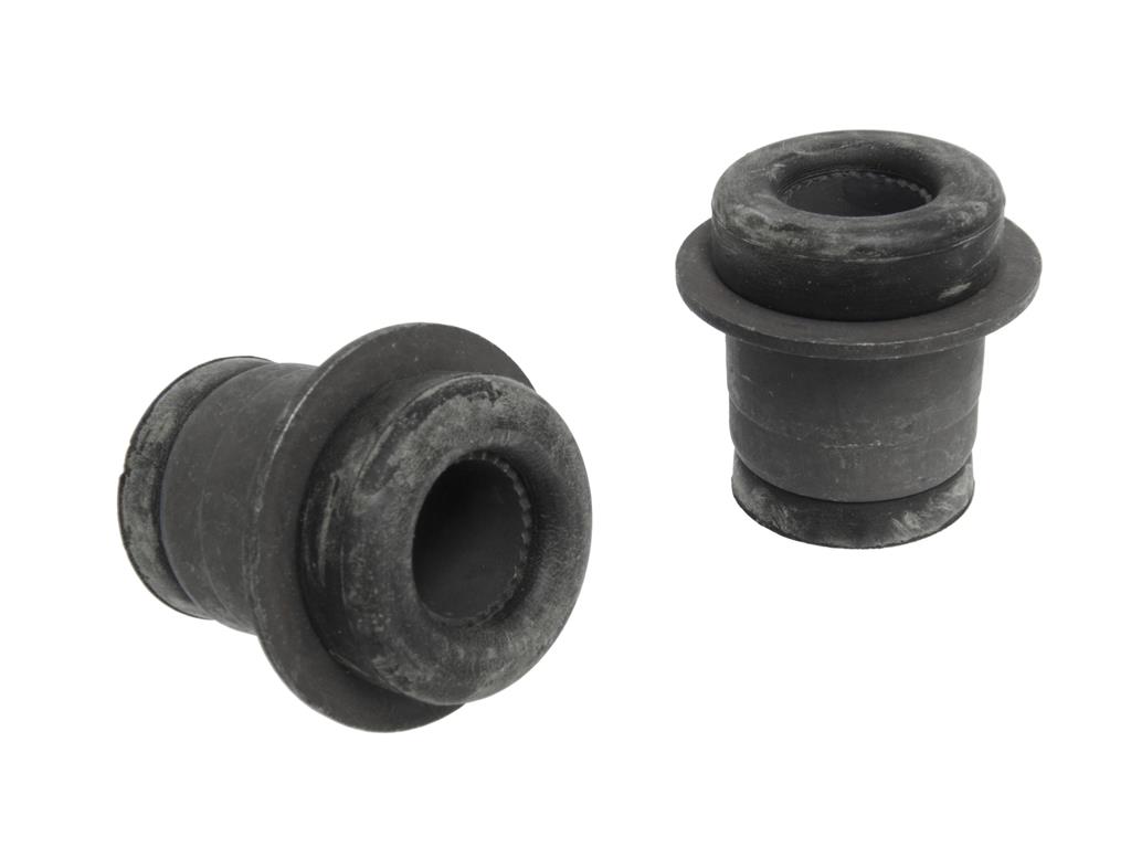 63-82 Upper Control Arm Bushing (Correct)
