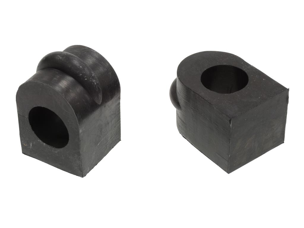 63-67 7/8-15/16in Front Sway Bar Frame Bushing (Heavy Duty Suspension)