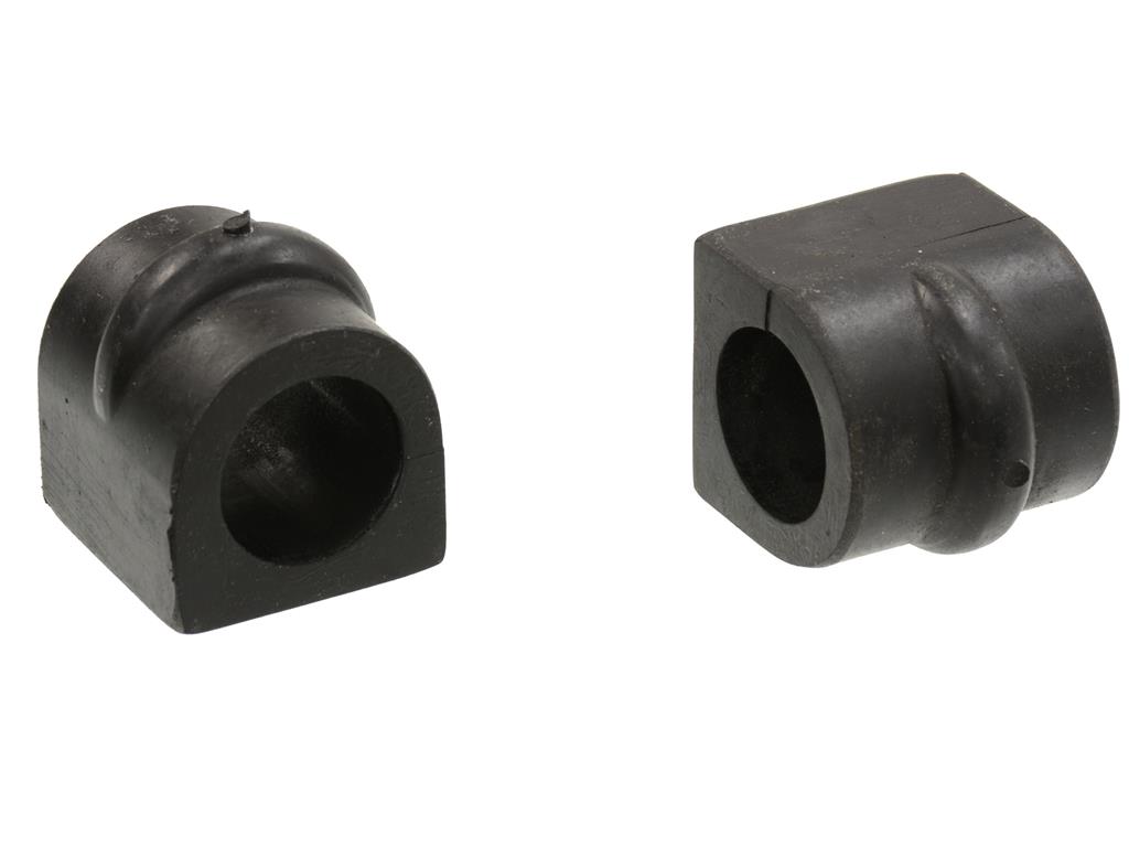 63-67 7/8-15/16in Front Sway Bar Frame Bushing (Heavy Duty Suspension)