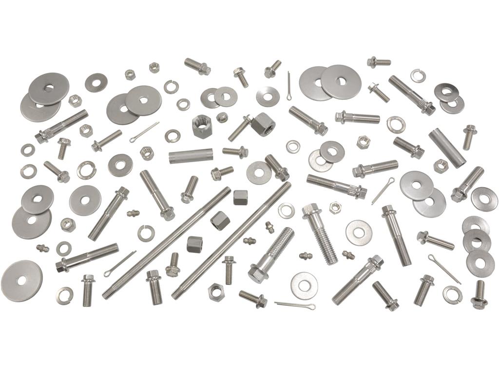 thumbnail product photo