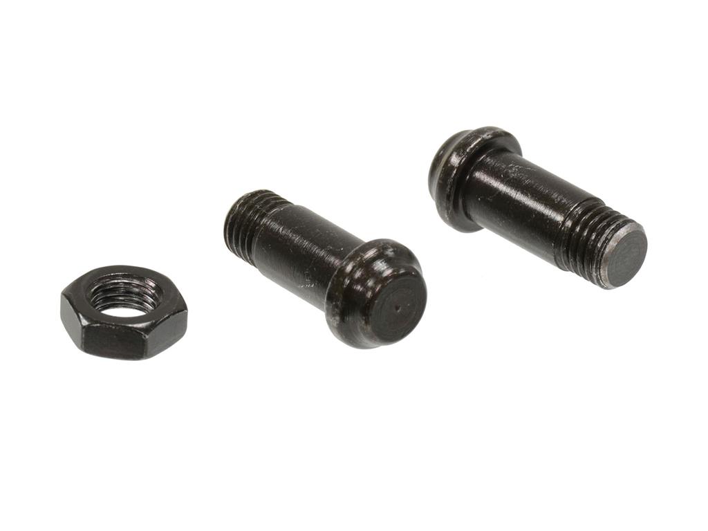thumbnail product photo