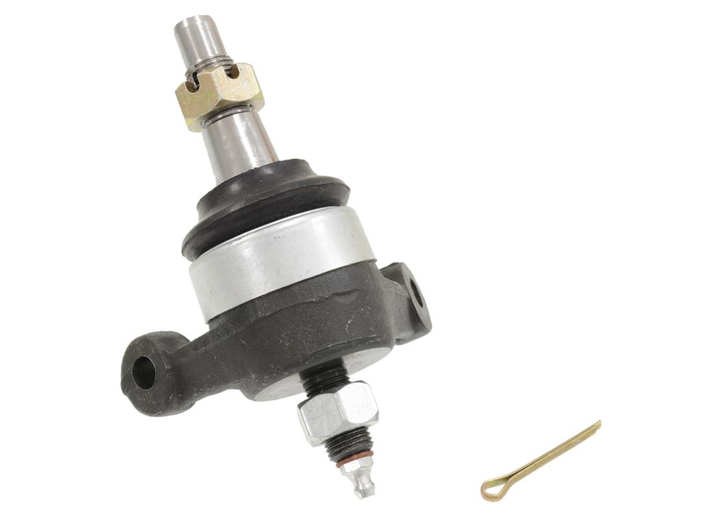 63-82 Lower Ball Joint (Correct)