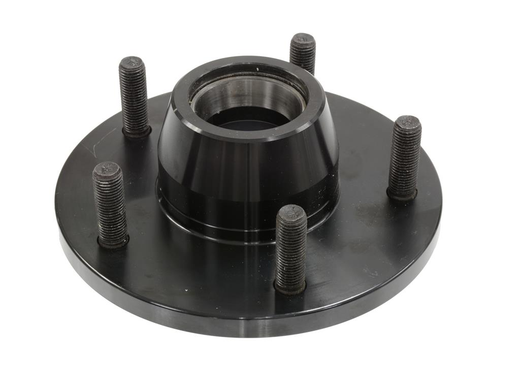 63-68 Front Wheel Bearing Hub Assembly