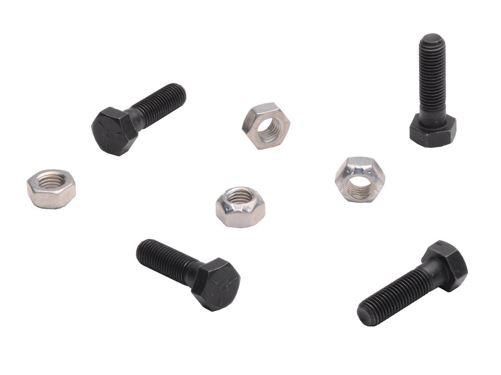 thumbnail product photo
