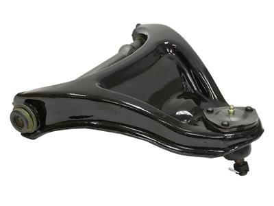 63-82 Front A-arm / Control Arm - Right Upper - Reconditioned (ND)