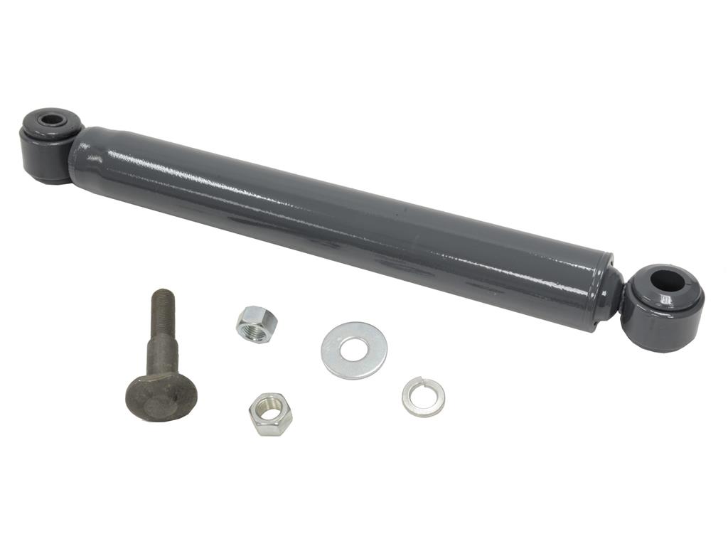 63-68 Steering Damper / Shock (ND) *Use 562625*