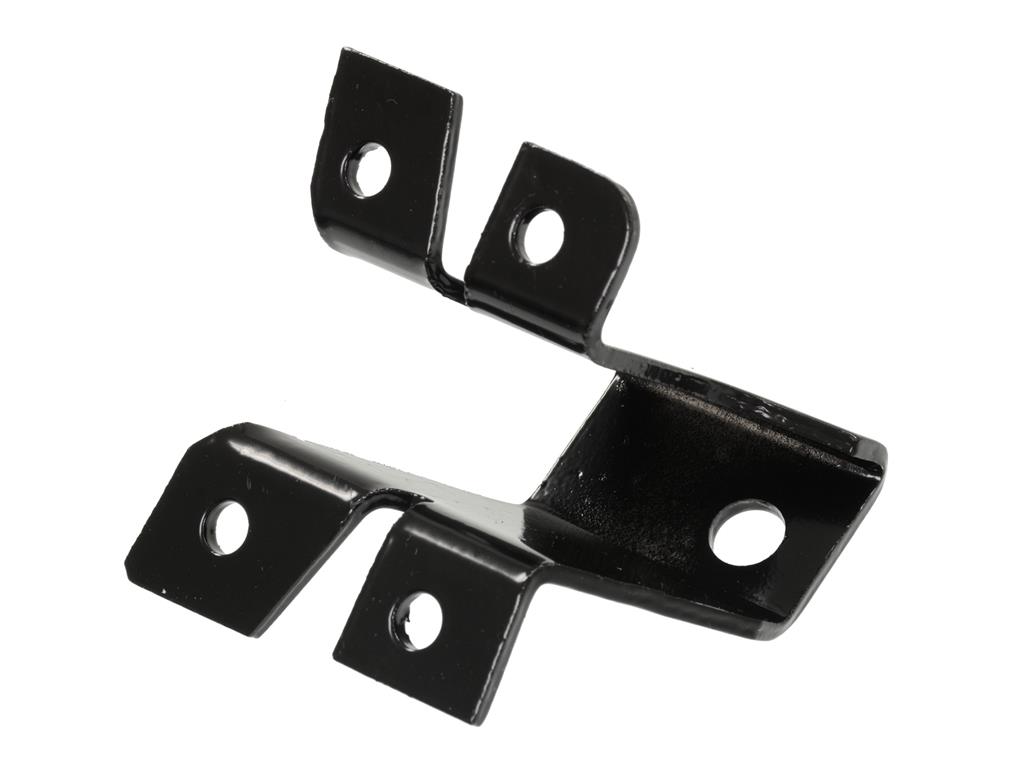 thumbnail product photo
