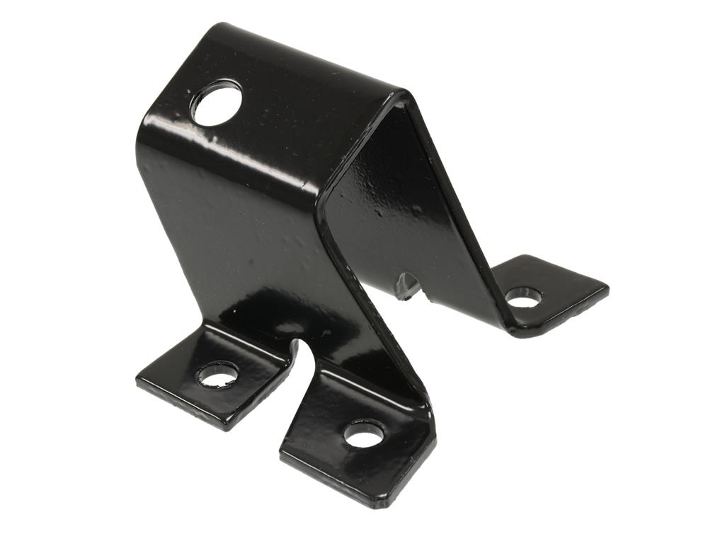 63-68 w/o PS Vibration Dampener Frame Bracket