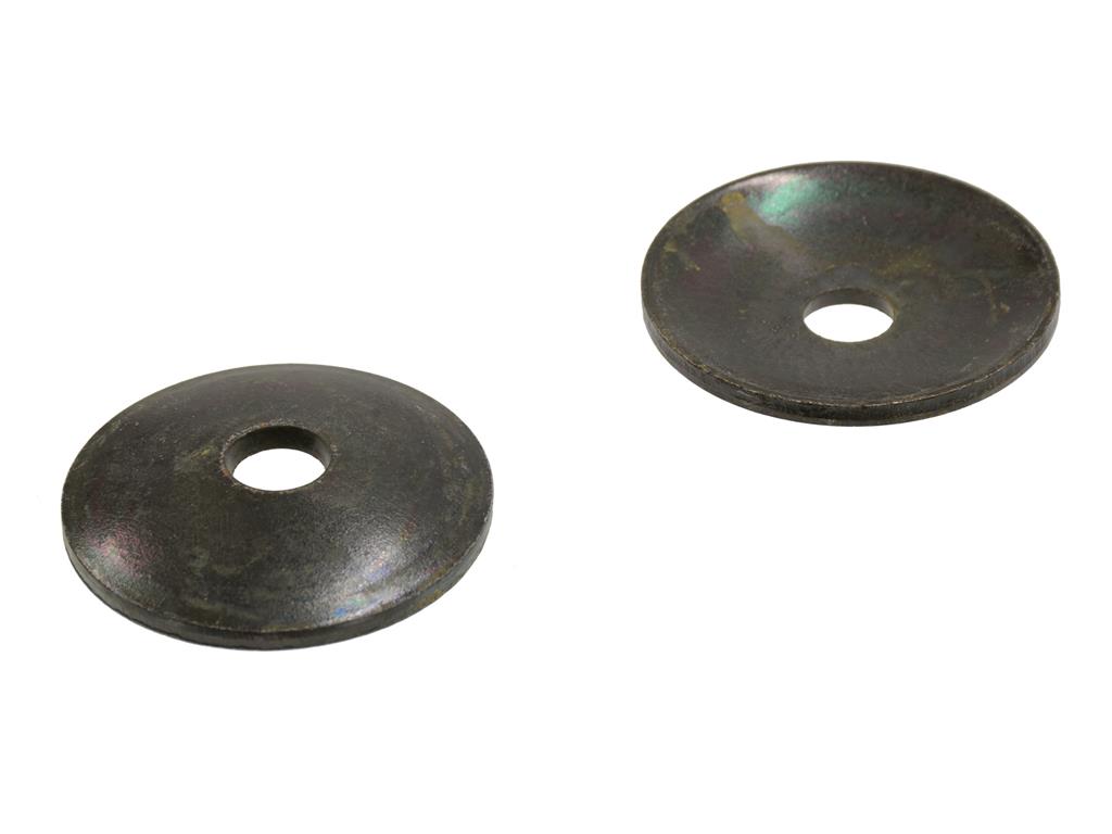 thumbnail product photo