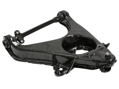 63-82 Front A-arm / Control Arm - Left Lower - Reconditioned (ND)