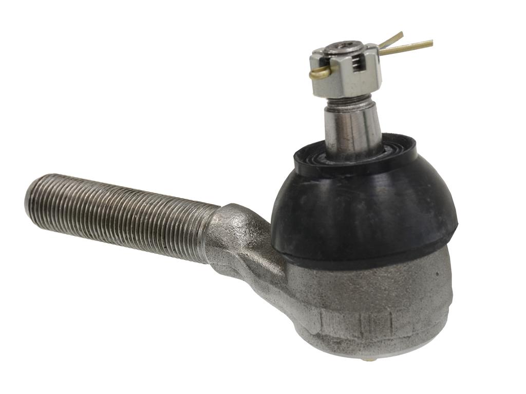 thumbnail product photo
